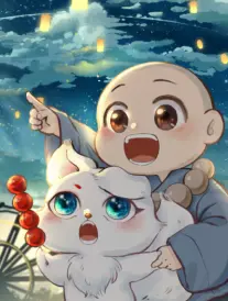 漫画人连载前线 纸上春秋 历史漫画封面